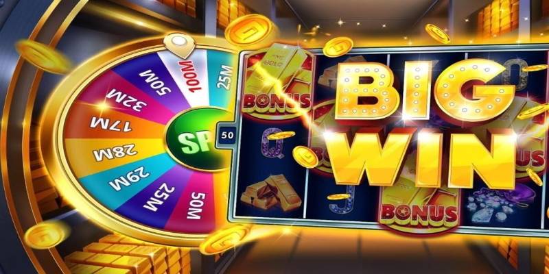 Tìm hiểu thông tin về sảnh cược Slot game Macao99