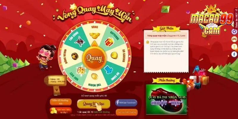 Người chơi cần nắm rõ cơ chế hoạt động của game