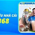 đánh giá về fb68