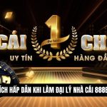 Đánh Giá Về 888B - Nhà Cái Uy Tín Top 1 Mới Nhất